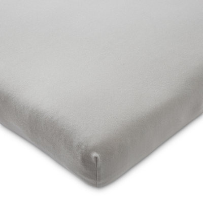 Baby Martex Mattress Protector Mattress