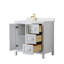 Daria 36'' W Vanity-1709975955-1711059149-1711059150