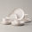 Antique White