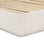 Beckett Upholstered Bed-2123939677