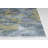 Indoor Rug-1823801100