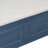 Upholstered Storage Bench,entryway bench-1352174830