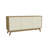 Fedra 3-Door Sideboard-2126284621