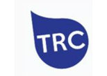 TRC Recreation Logo