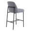 Tabouret de comptoir 27 po Angelick-1982541013-1964811464
