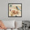 «Spice Nature III» par Lisa Audit - reproduction d'art sur toile