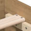 Storage Bed Frame-1816035149-1816035148