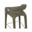 Atika Upholstered Bar Stool-306444670-487054996
