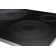 36" Smart Electric Cooktop with Sync Elements