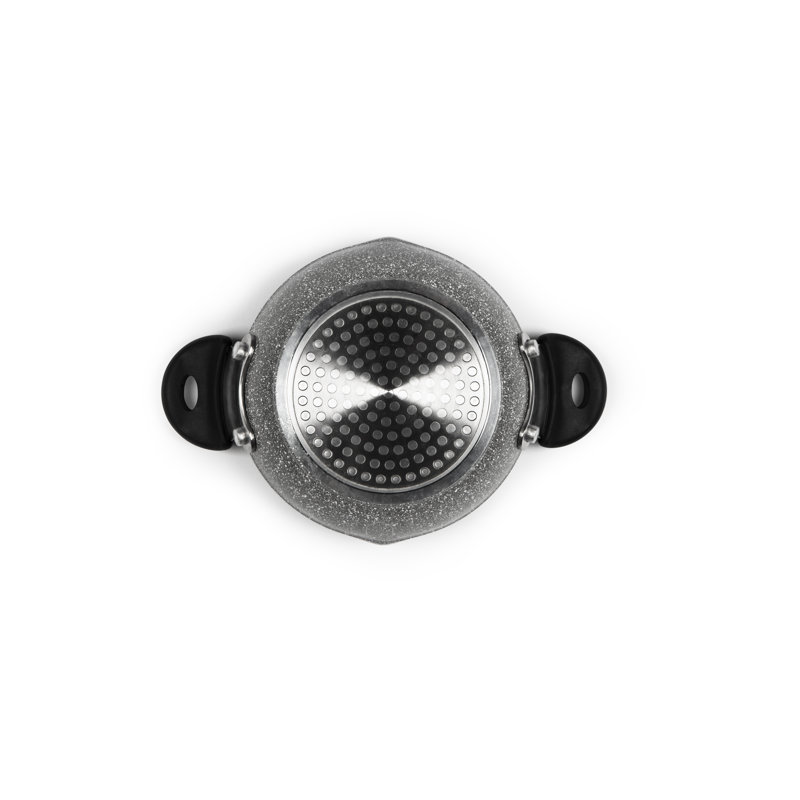 Forn-Ok Non-Stick Frying Pan