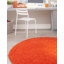 Tapis orange Torun-635287952