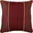 Margret 7 Piece Jacquard Comforter Set-1758116043-1865360029