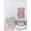Wrapped Canvas Painting-34311758