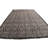 Judy Black Rug