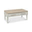 Coffee Table with Storage