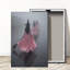 1 Piece Wrapped Canvas Wall Art-938947917
