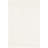 Area Rug-1797104966-1871411752