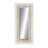 Wood Room Wall Mirror