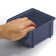 Raaco Bin Wall Panel x2 with 24 Bins