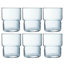 Otta Drinking Glass-1778081803-1778082036