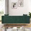 Canapé Chesterfield Marvine-1480195222