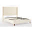 Grand lit tapissier Harper-981113474-981113484