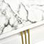 Table basse de rangement avec 2 tiroirs-838310844-833726866