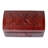 Jewellery Box