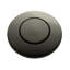 Accessories Air Switch