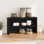 Kitchen Racks Stackable 2 Pcs 15x16 Cm