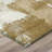 Machine Washable Indoor/Outdoor Chantille ACN2913 Modern Rug-1778759763-1778759757