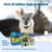 Stay & Play® Compact Wireless Dog Fence