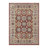 Raavi Washable Oriental Indoor Rug-1337047402