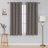 Cohmer Room Darkening Curtain Pair-1496625919-1496625865