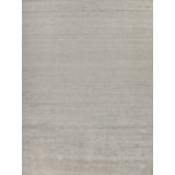 Sanctuary Area Rug in Light Taupe