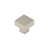 Satin Nickel is out of stock