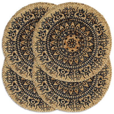 Apthorp Placemat
