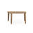 Taylor Dining Table 140-119882851