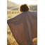 Sequoia Hand Woven Blanket-62693514-62693515