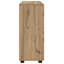 88.5cm Sideboard-808275109