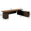 Bureau de direction 62,99 po Modern-256766145