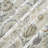 Tindell Sheer Curtain Single Panel-945957757-945957753