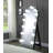 Abigahil Arch Mirror