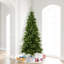 Camdon Fir Slim Artificial Christmas Tree-1859919984-1778859457-1778859459