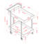 Chariot-bar Obrian-1539445942