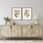 Gingko accent S / 2