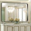 Miroir d'appoint Tyro-455623528-406957666-403465470