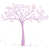 Lilas familial