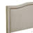 Upholstery Headboard