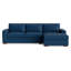 Couch Potato Chaise Sectional-200022662-200022657
